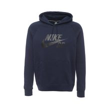 NIKE  SB ICON PO HOODIE