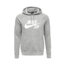 NIKE  SB ICON PO HOODIE