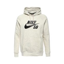 NIKE  SB ICON PO HOODIE