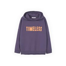 Mango  - TIMELESS