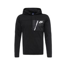 NIKE  M NSW AV15 HOODIE PO FLC