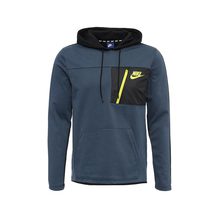 NIKE  M NSW AV15 HOODIE PO FLC