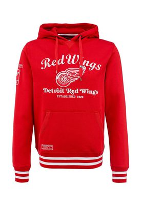 Atributika & Club  NHL Detroit Red Wings