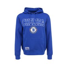 Atributika & Club  Chelsea FC