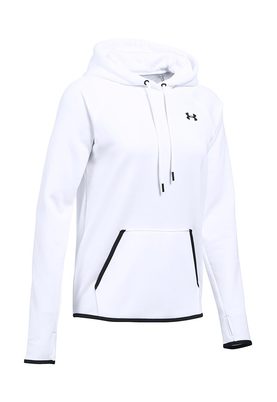 Under Armour  Storm AF Icon Hoodie