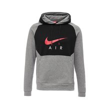 NIKE  M NSW HOODIE PO BB AIR HYB