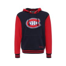 Atributika & Club  NHL Montreal Canadiens