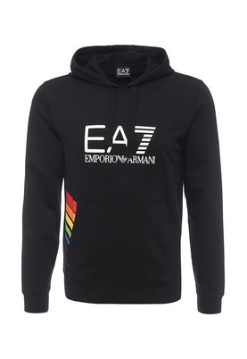 EA7 