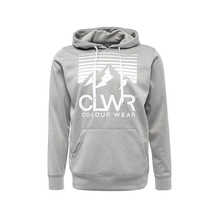 CLWR  Liberty Hood