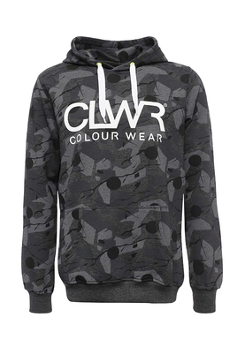 CLWR   Hood