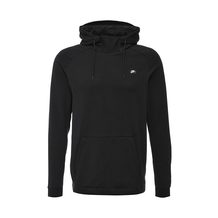 NIKE  M NSW MODERN HOODIE PO FT