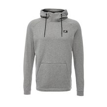 NIKE  M NSW MODERN HOODIE PO FT