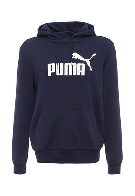 Puma  ESS No.1 Hoody, TR