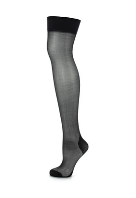 L'Agent by Agent Provocateur  Hosiery