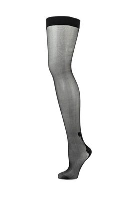 Wolford  Tessy Stay-Up