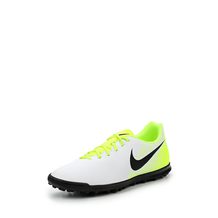 NIKE  MAGISTAX OLA II TF