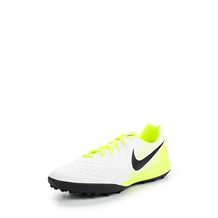 NIKE  MAGISTAX ONDA II TF