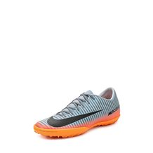 NIKE  MERCURIALX VICTORY VI CR7 TF