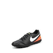 NIKE  TIEMPOX RIO III TF