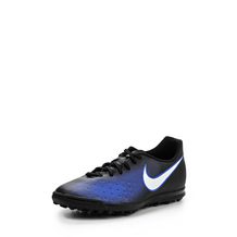 NIKE  MAGISTAX OLA II TF