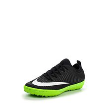 NIKE  MERCURIALX FINALE II TF