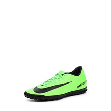 NIKE  MERCURIALX VORTEX III TF