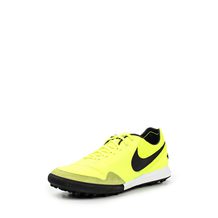 NIKE  TIEMPOX PROXIMO TF