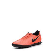 NIKE  MAGISTAX OLA II TF