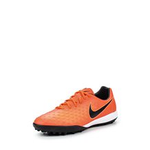 NIKE  MAGISTAX ONDA II TF