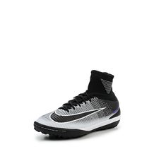 NIKE  MERCURIALX PROXIMO II DF TF