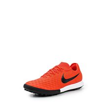 NIKE  MAGISTAX FINALE II TF