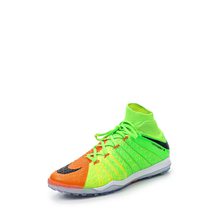 NIKE  HYPERVENOMX PROXIMO II DF TF