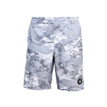 NIKE  M NSW SHORT WVN SU NRG