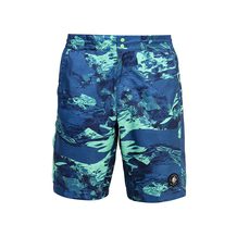 NIKE  M NSW SHORT WVN SU NRG