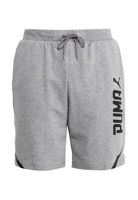 Puma  STYLE Tec Shorts TR 10'