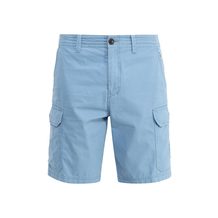 Billabong  ALL DAY CARGO WALK