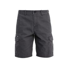 Billabong  NEW ORDER CARGO WALK