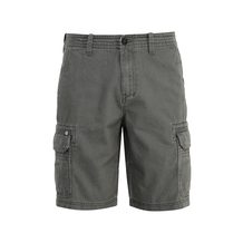 Billabong  NEW ORDER CARGO WALK