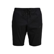 NIKE  M NSW MDRN SHORT WVN V442