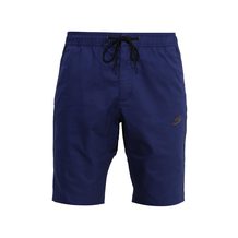 NIKE  M NSW MDRN SHORT WVN V442