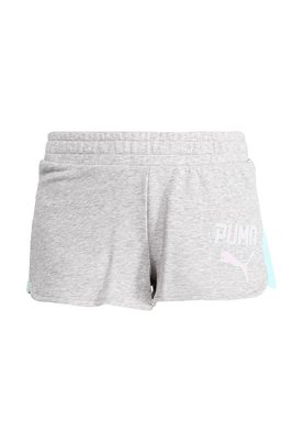 Puma  ATHLETIC Shorts W