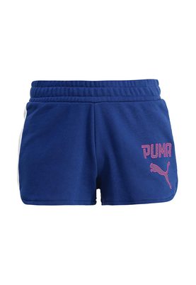 Puma  ATHLETIC Shorts W