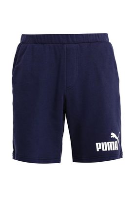 Puma  ESS No.1 Sweat Shorts 9'