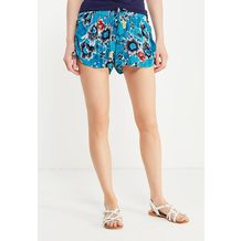 Billabong  NATIVE SHORT