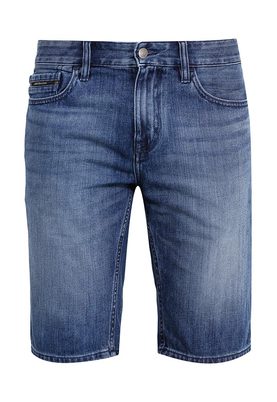Calvin Klein Jeans  