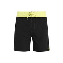 Billabong    ALL DAY OG CUT 17