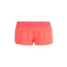 Billabong    SOL SEARCHER VOLLEY