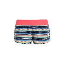 Billabong    SOL SEARCHER VOLLEY