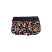 Billabong    SOL SEARCHER VOLLEY