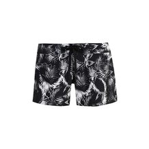 Billabong    SURF CAPSULE BS